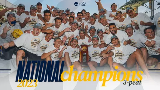 MWP 2023 NCAA Champions
