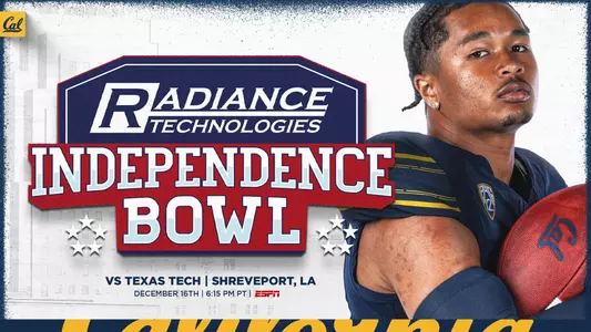 Independence Bowl Graphic