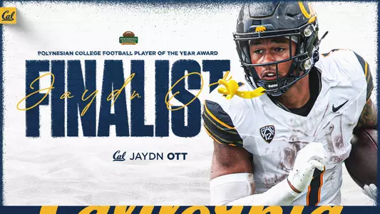 2023-12-07 Ott Finalist For Polynesian College Football Player Of The Year