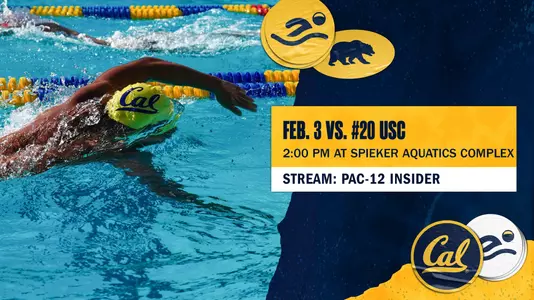 MSWIM vs USC