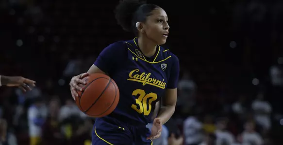 Jayda Curry