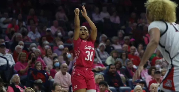 Jayda Curry shooting