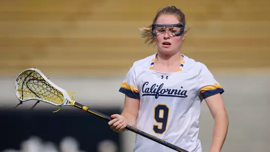 2023-02-12 Kennedy Mason Bears Fall To Central Michigan, 15-12