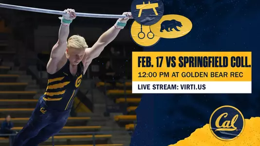 MGYM vs Springfield