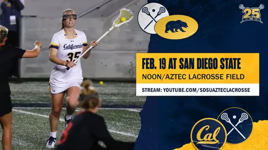 2023-02-19 Quinnlyn Mason Game Notes