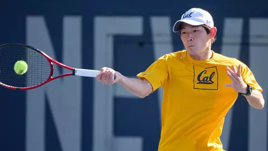 Yuta Kikuchi vs. Saint Mary's