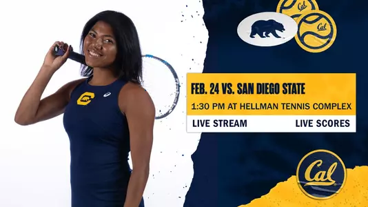 2223TenW Giavara for SDSU preview
