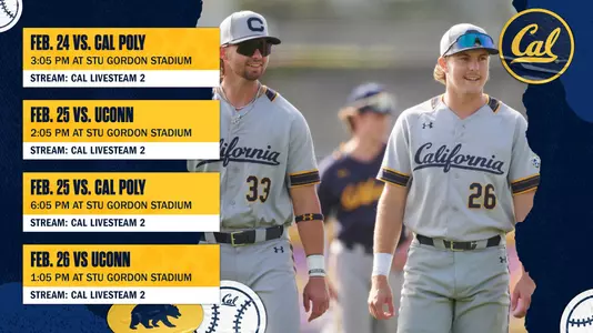 Baseball Preview