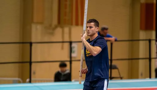 Jono Pelusi