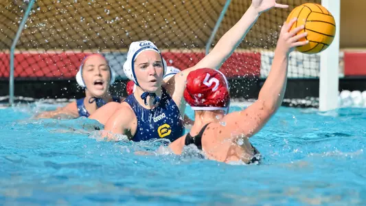 WWP Stanford Invitational