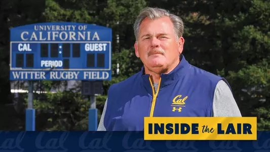 "Incomparable" - Winter CSQ 2023 Jack Clark Feature
