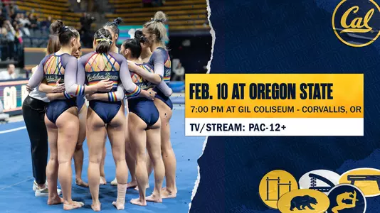 WGY 23 Oregon State Preview