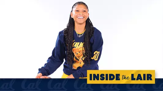 Jayda Curry