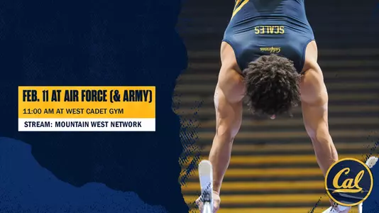 vs Air Force, Army