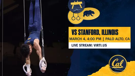 Stanford, Illinois Preview