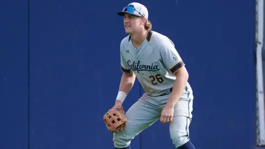 Jag Burden outfield
