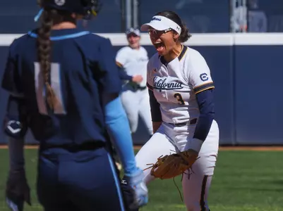 Tatum Anzaldo vs Villanova