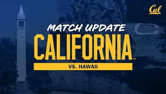 TenW match vs. Hawaii canceled due to rain