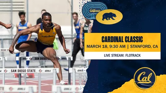 Cardinal Classic Preview 2