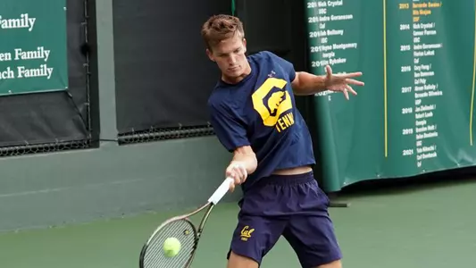 2223TenM Lucas Magnaudet at Battle in the Bay Classic
