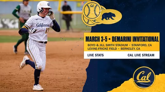 Softball DeMarini Invite Preview
