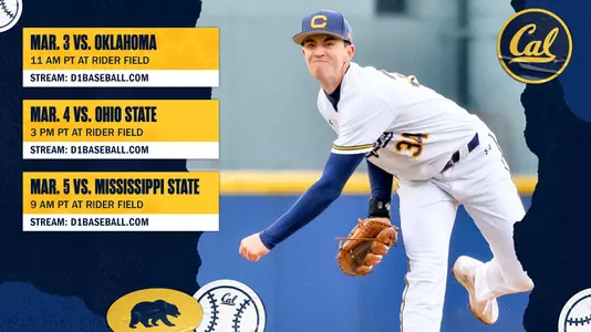 Frisco Classic Preview
