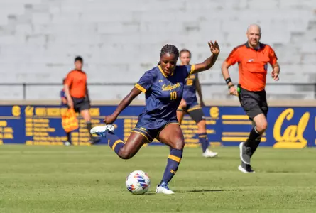 Ayo Oke Dribbling/Shooting