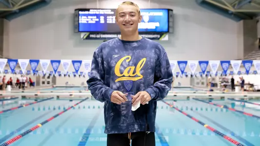 Gabriel Jett