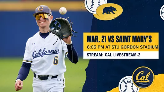 BSB vs. Saint Mary's Preview