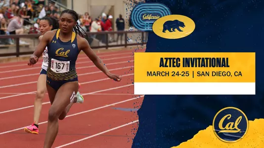 Aztec Invitational Preview