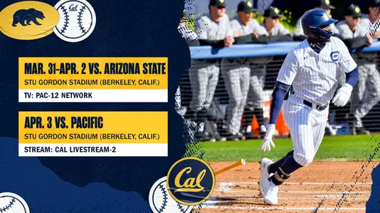 BSB previews vs. ASU and Pacific
