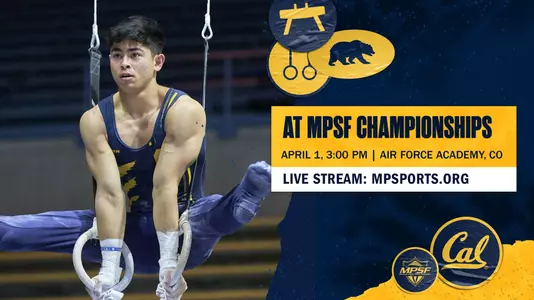 MGYM MPSF Ch. Preview