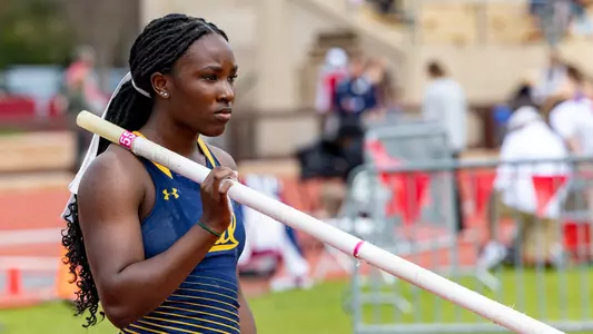 Amari Turner
