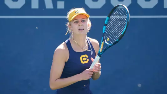 Hannah Viller Moeller vs. Texas