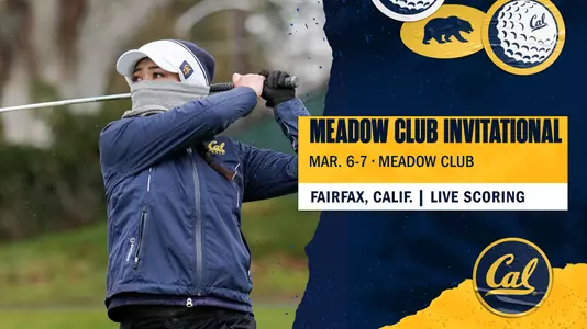 Meadow Club Preview 030423