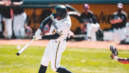 Rodney Green Jr. vs Mississippi State