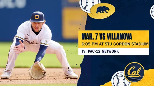 Base vs Villanova