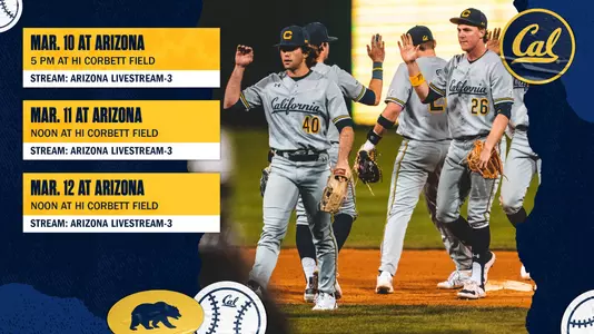 BSB at U of A