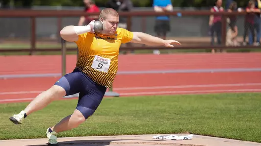 Jeff Duensing