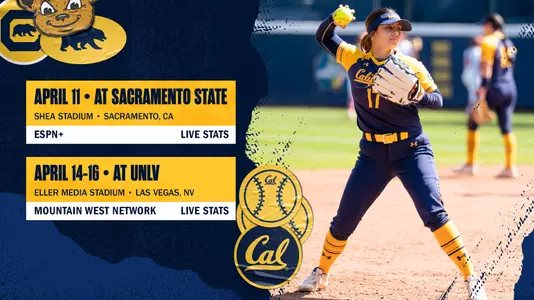 Softball Preview at Sac State_UNLV