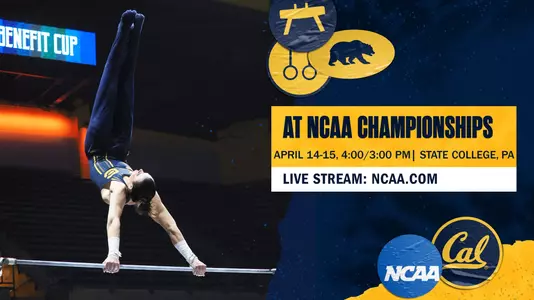 MGYM NCAA preview (last one)