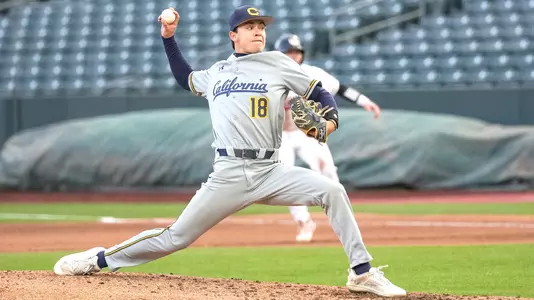 Christian Becerra at Utah