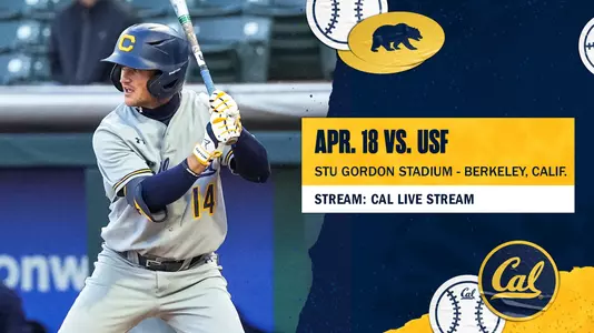 BSB hosts USF