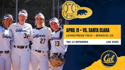 SB Web Preview vs. Santa Clara