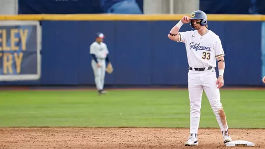 Kade Kretzschmar vs UCONN