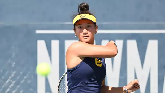 Jessica Alsola vs. Arizona