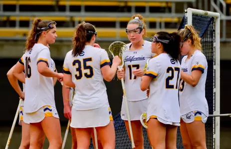 2023-04-02 Maya Lawliss Cal Topped By Arizona State, 13-9