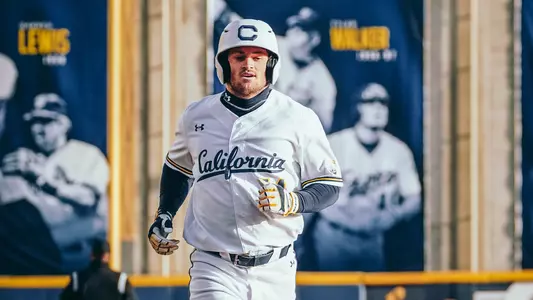 Max Handron vs. USF