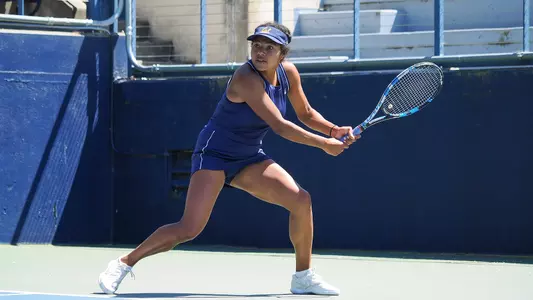 Haley Giavara at Hellman