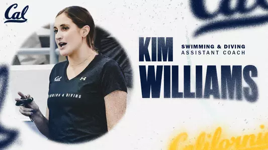 Kim Williams